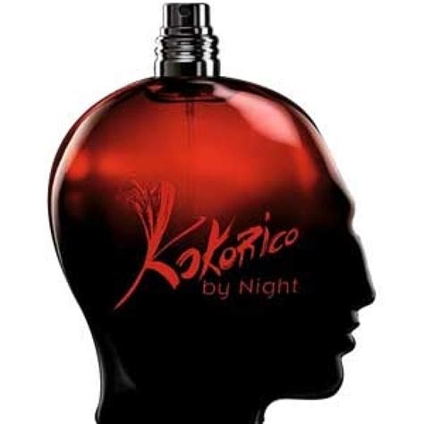 kokorico by night review.